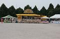04-luglio-2009 (3)